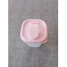 Tupperware Erfrischer 350ml