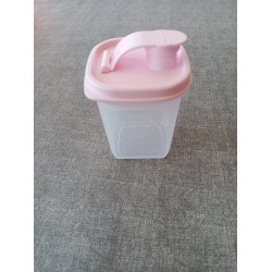 Tupperware Erfrischer 350ml