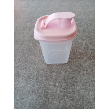 Tupperware Erfrischer 350ml