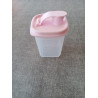Tupperware Erfrischer 350ml