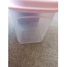 Tupperware Erfrischer 350ml