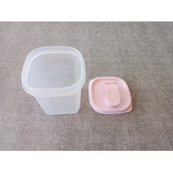 Tupperware Erfrischer 350ml