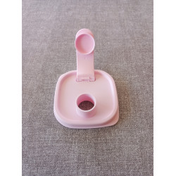 Tupperware Erfrischer 350ml