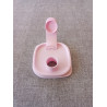 Tupperware Erfrischer 350ml