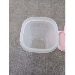 Tupperware Erfrischer 350ml