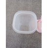Tupperware Erfrischer 350ml