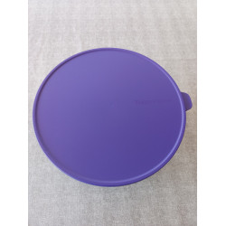 Tupperware Aloha 12 Liter