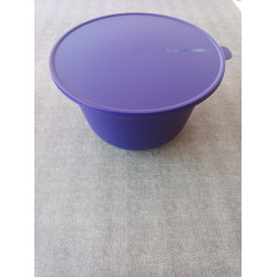 Tupperware Aloha 12 Liter