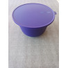 Tupperware Aloha 12 Liter