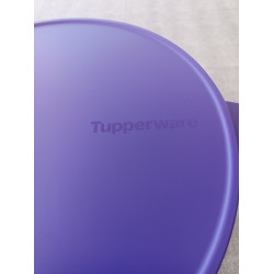 Tupperware Aloha 12 Liter
