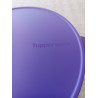 Tupperware Aloha 12 Liter