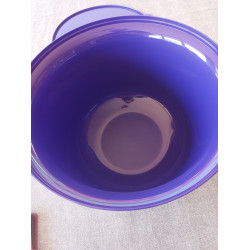 Tupperware Aloha 12 Liter