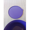 Tupperware Aloha 12 Liter
