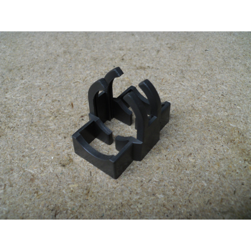 Schmitz Cargobull Lager für Rohrklammer klein 1333135