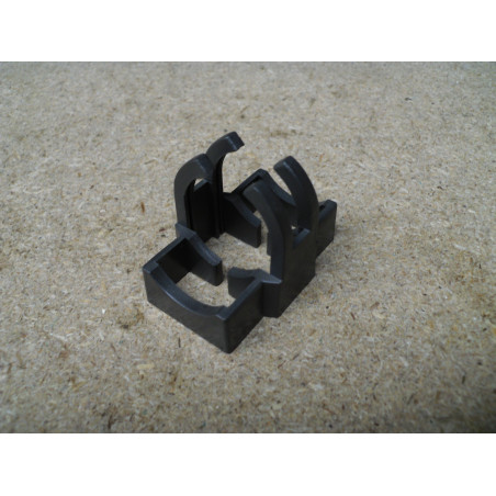 Schmitz Cargobull Lager für Rohrklammer klein 1333135