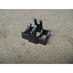 Schmitz Cargobull Lager für Rohrklammer klein 1333135