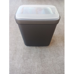 Tupperware swing Box 1600ml