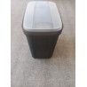 Tupperware swing Box 1600ml