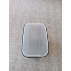 Tupperware swing Box 1600ml