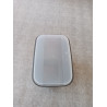 Tupperware swing Box 1600ml