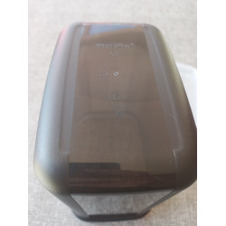 Tupperware swing Box 1600ml