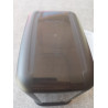 Tupperware swing Box 1600ml