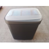 Tupperware swing Box 1600ml