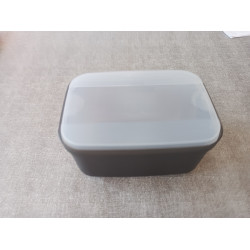 Tupperware swing Box 2,2 Liter