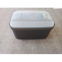 Tupperware swing Box 2,2 Liter