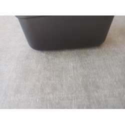 Tupperware swing Box 2,2 Liter