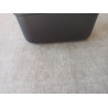 Tupperware swing Box 2,2 Liter