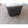 Tupperware swing Box 2,2 Liter