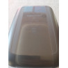 Tupperware swing Box 2,2 Liter