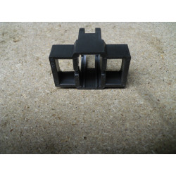 Schmitz Cargobull Lager für Rohrklammer klein 1333135