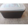 Tupperware swing Box 2,2 Liter