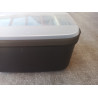 Tupperware swing Box 2,2 Liter