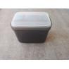Tupperware swing Box 2,2 Liter