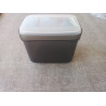 Tupperware swing Box 1,0 Liter