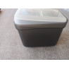 Tupperware swing Box 1,0 Liter