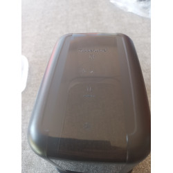 Tupperware swing Box 1,0 Liter