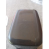 Tupperware swing Box 1,0 Liter