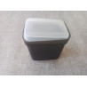 Tupperware swing Box 450ml