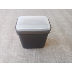 Tupperware swing Box 450ml