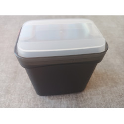 Tupperware swing Box 450ml