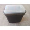 Tupperware swing Box 450ml