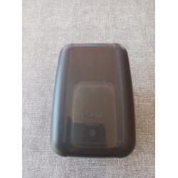 Tupperware swing Box 450ml