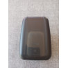 Tupperware swing Box 450ml