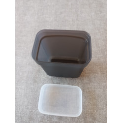 Tupperware swing Box 450ml
