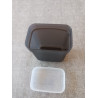Tupperware swing Box 450ml