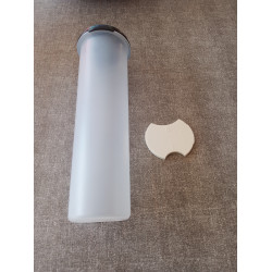 Tupperware Pasta  / Vorratsdose 1,1 Liter
